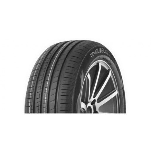 155/65R14 75H ROYAL MILE MS (E-4.7) ROYAL BLACK